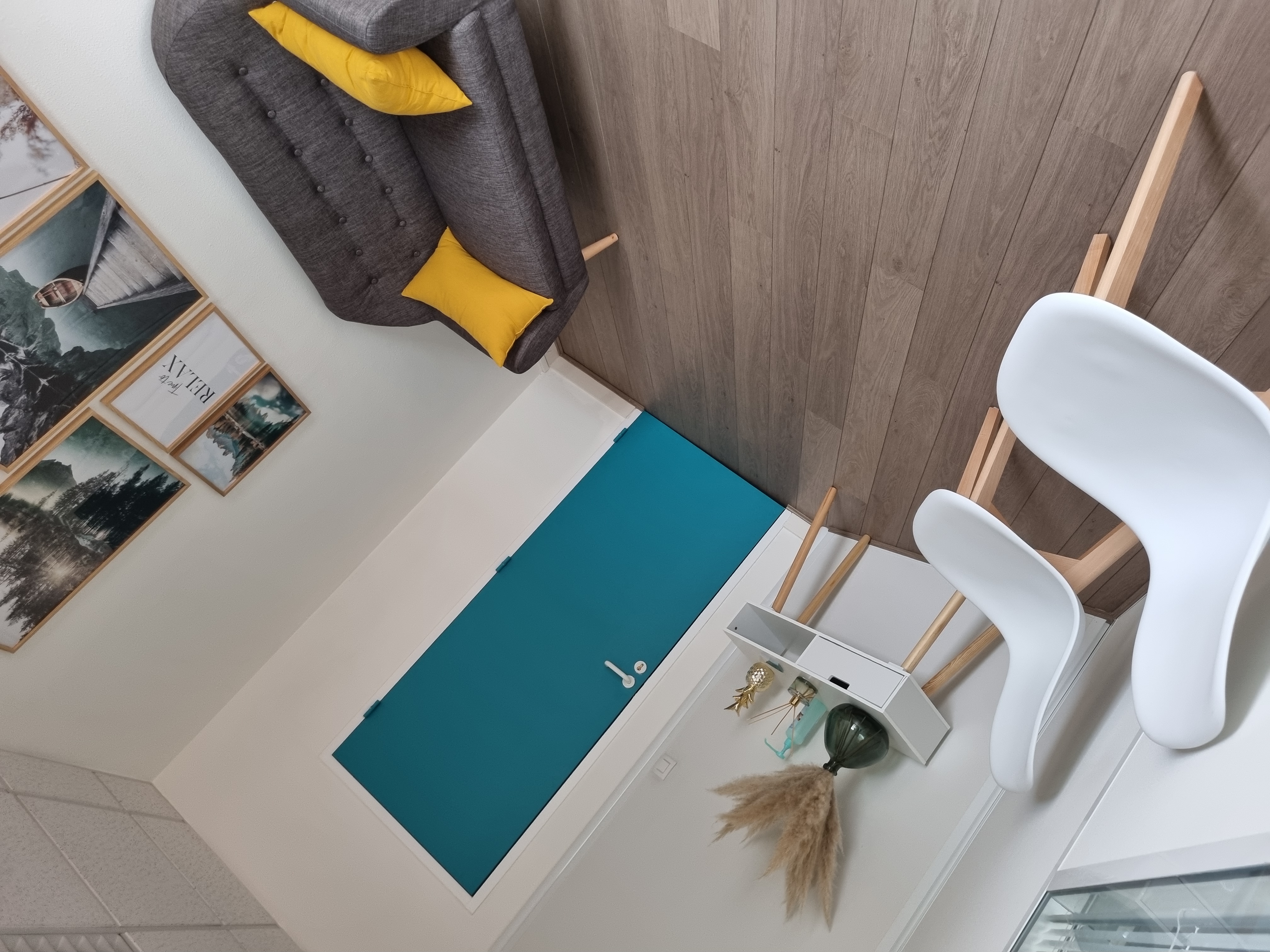 infirmières Bourgoin-Jallieu, cabinet infirmier, soins à domicile