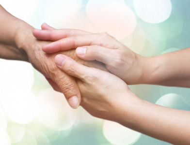 infirmière soins palliatifs infirmière soins palliatifs