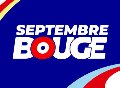bouger, risques, infirmières