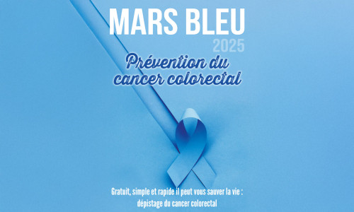 cancer, infirmière, dépistage cancer, infirmière, dépistage